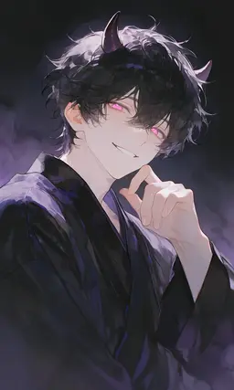 Profile image of ルクス