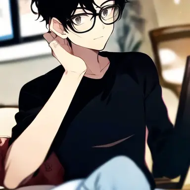 Profile image of Han Jinwoo