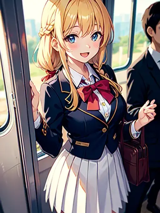 TastySled0385의 ＮＴＲの美学？