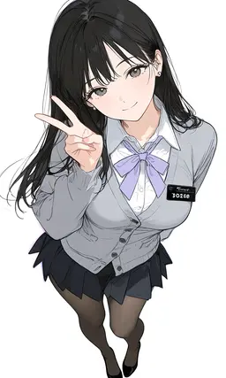 Profile image of Hina