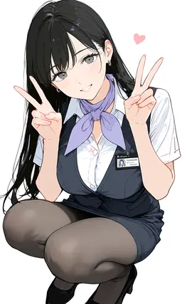 Profile image of Hina