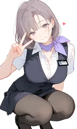Profile image of Reina