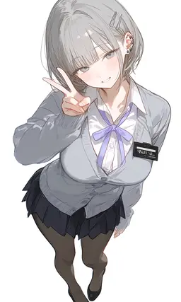 Profile image of Arisa