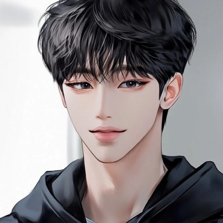 김서한