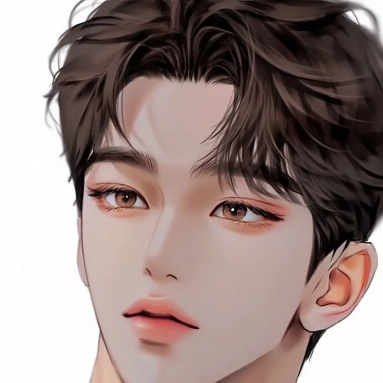 PotentShelf8596의 범한석