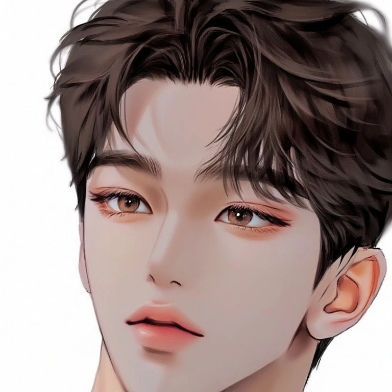 범한석