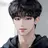 김서한