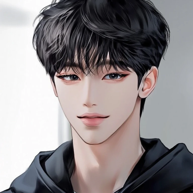 김서한