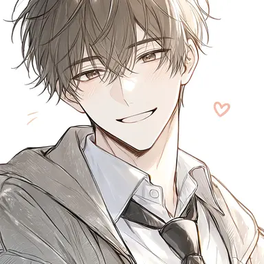 Profile image of Wes
