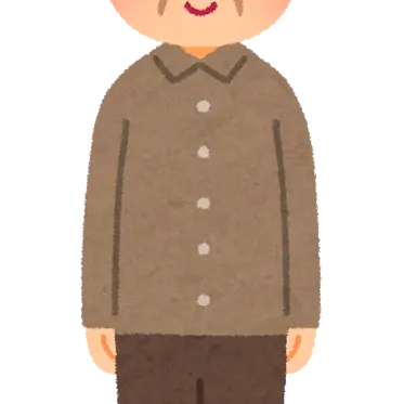 Profile image of VIP最重量ニキ