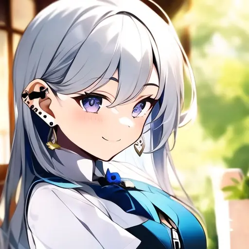 PointyDecal0096의 村の相談役