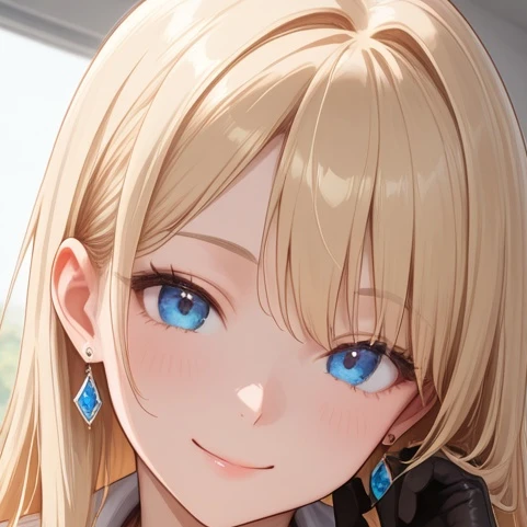 玲子