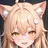 たまみ