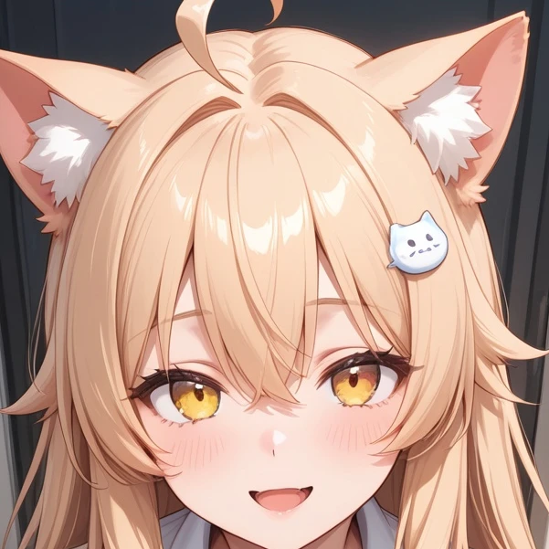 たまみ