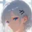 アユミ