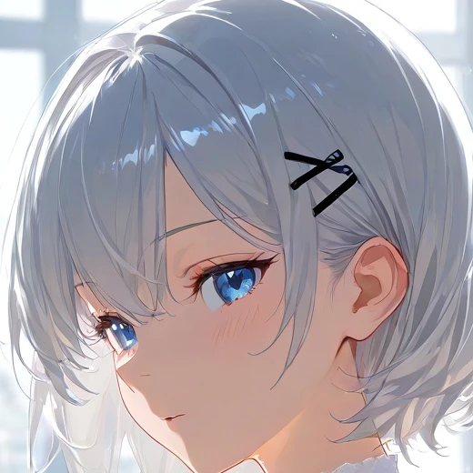 アユミ