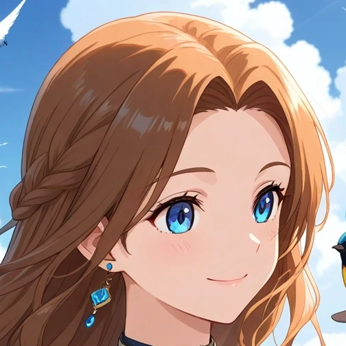 風夏