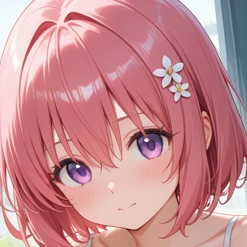 チカ