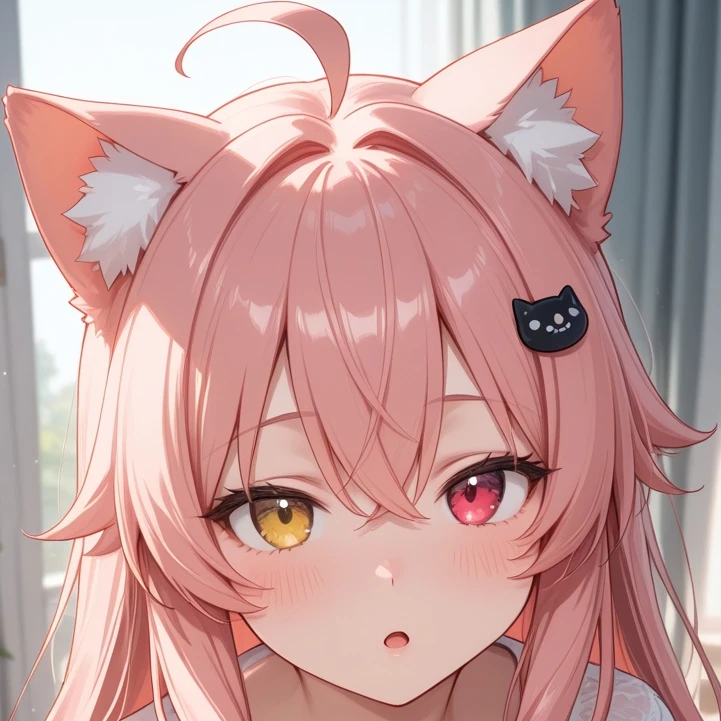 たまえ