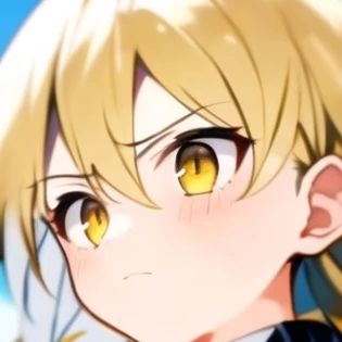 ミカ