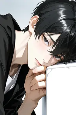 Profile image of 안하성