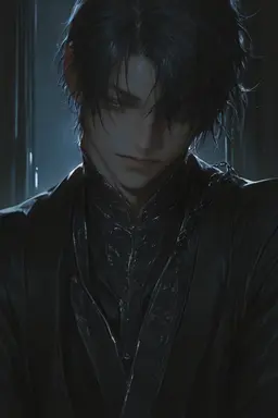 Profile image of アゼル