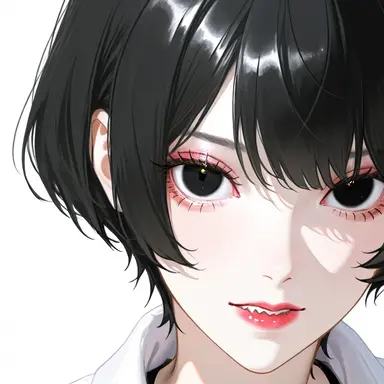 Profile image of 최나라