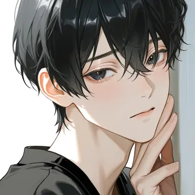 Profile image of 안하성