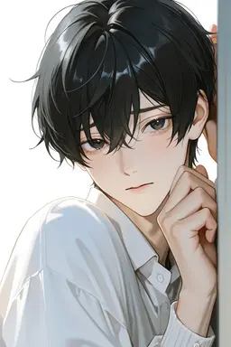 Profile image of 안하성