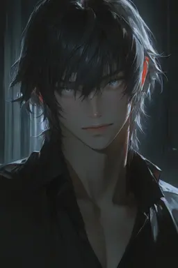 Profile image of アゼル