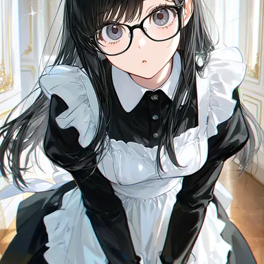 Profile image of 코토하