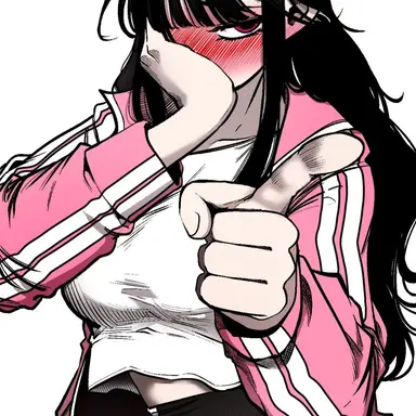 Profile image of 여지우