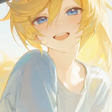 Profile image of ネリア