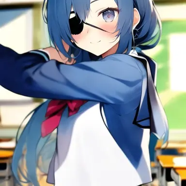 Profile image of ソウ