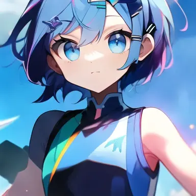 Profile image of ベスマ