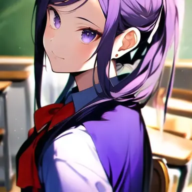 Profile image of ヨウ