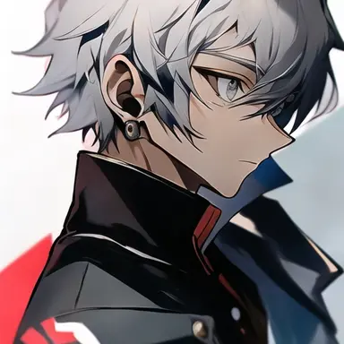 Profile image of ラナス