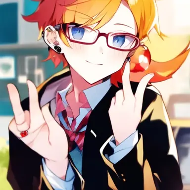 Profile image of ラリ