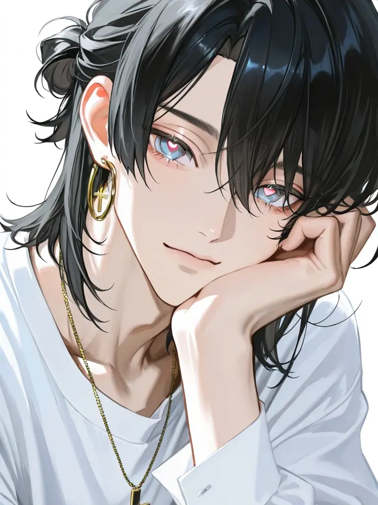 DirectHoop8738의 目立つあの子は私にだけヤンデレ限界オタク