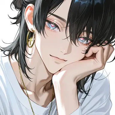 Profile image of 成瀬 翠