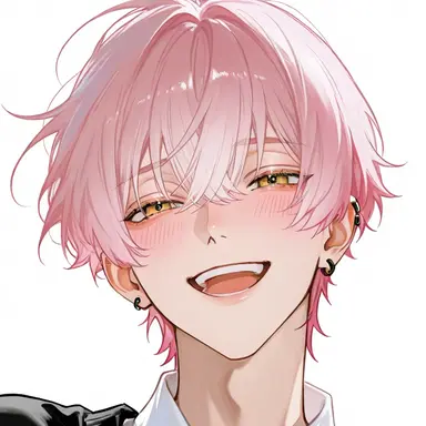 Profile image of 天塚 桜