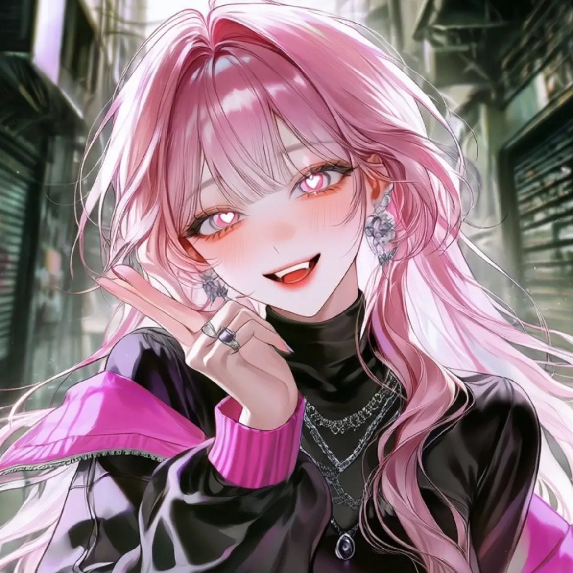 nlalpqksiajakl의 [BISI] 유솔