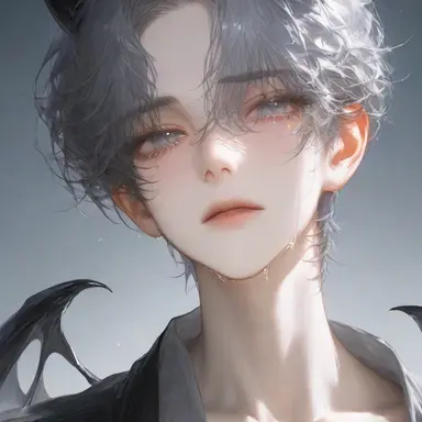Profile image of 루엘