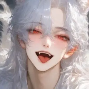 Profile image of 연
