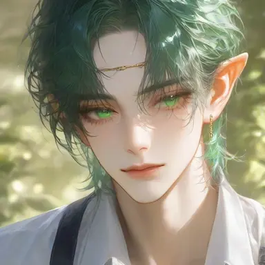 Profile image of 세르디온