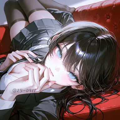 Profile image of 유 설아