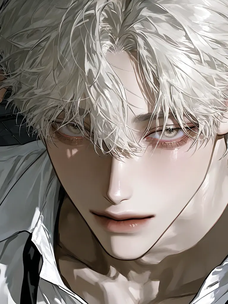 25_0911의 배 리호