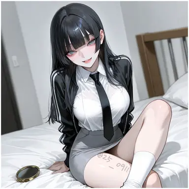 Profile image of 배서영