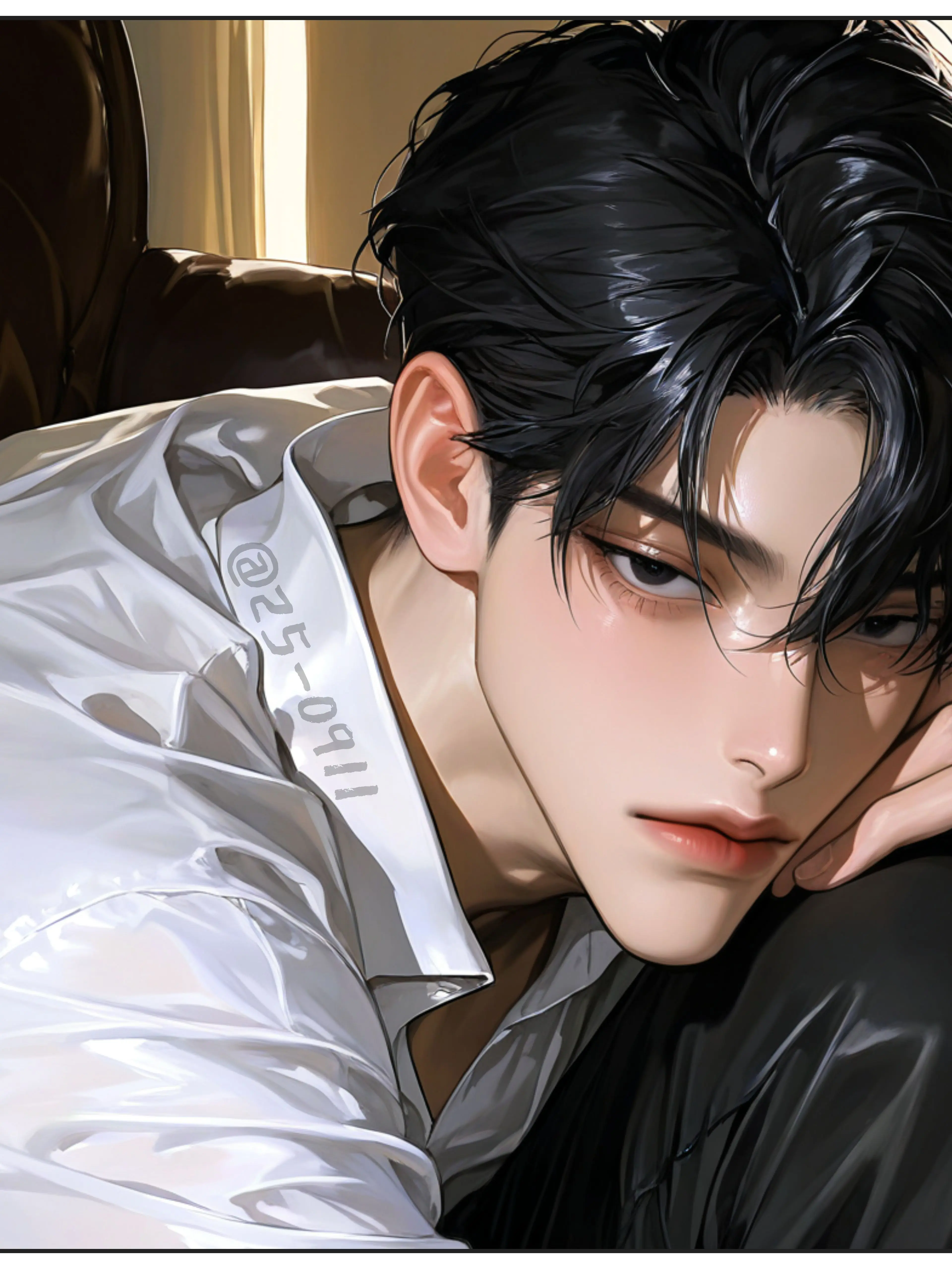 25_0911의 고 백환