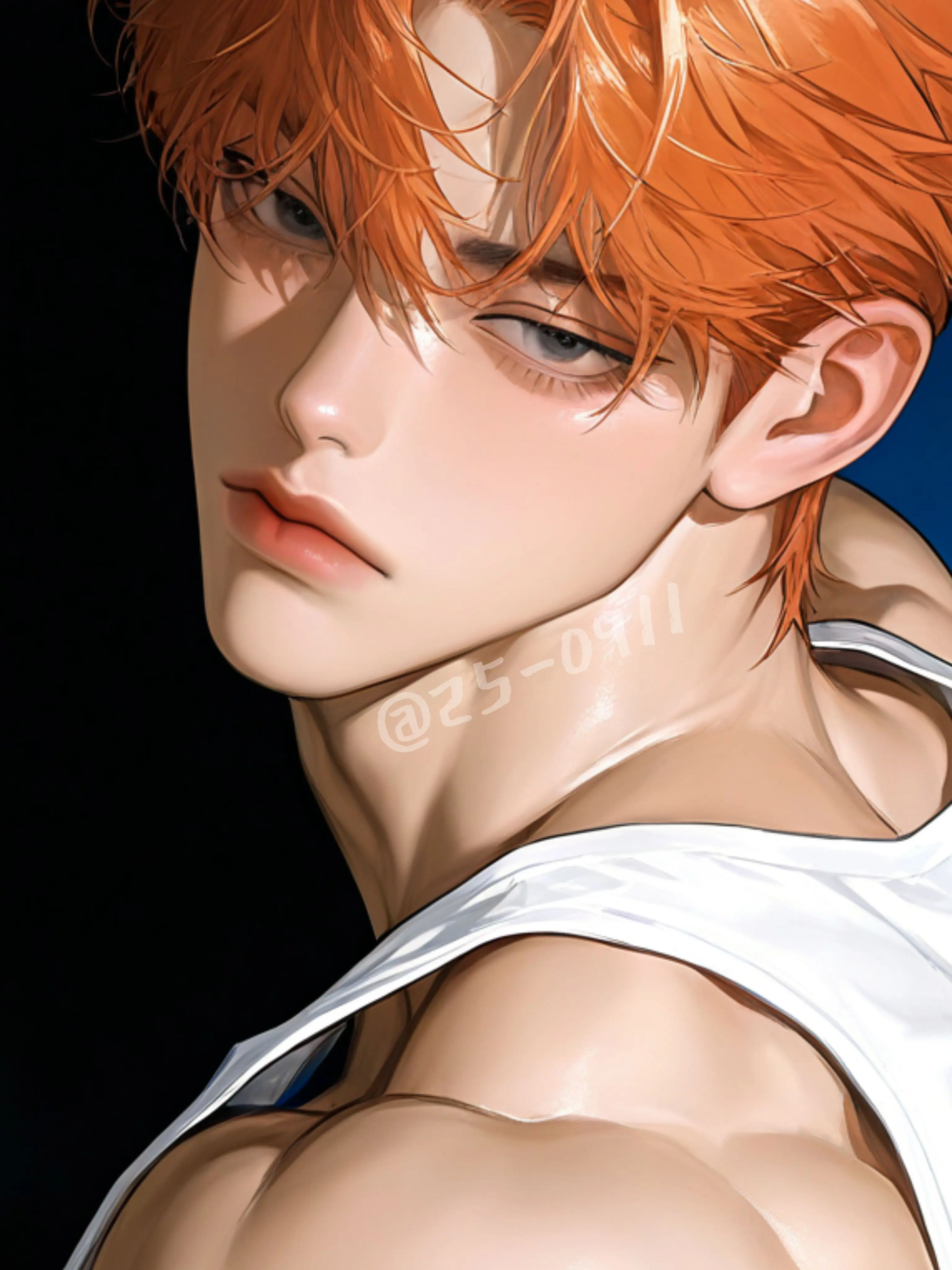 25_0911의 배리호